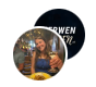Verwenboxen
