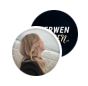 Verwenboxen