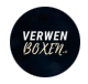 Verwenboxen