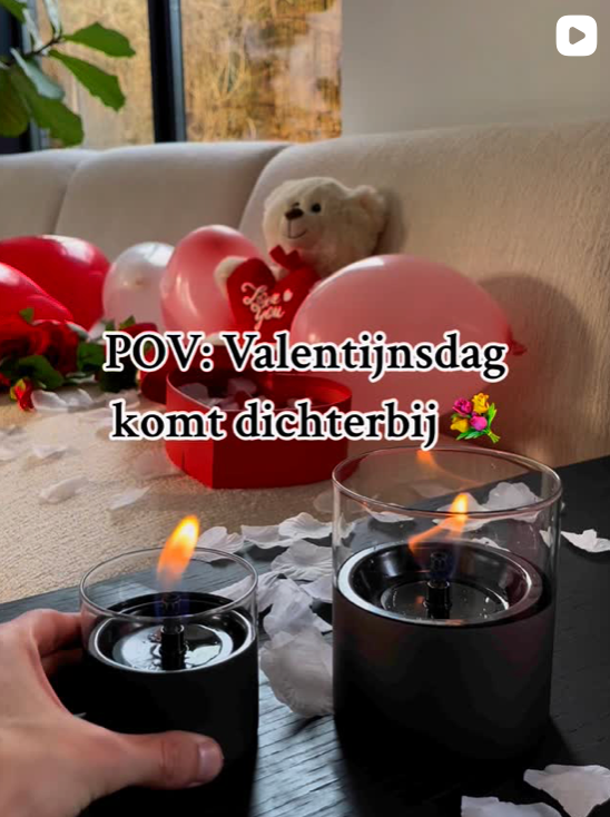 Verwenboxen