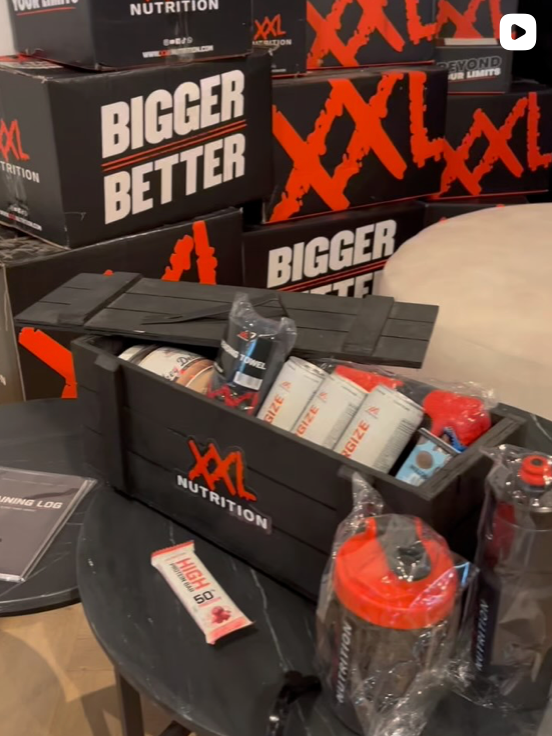 Verwenboxen