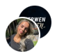 Verwenboxen