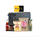 Film en Chill pakket