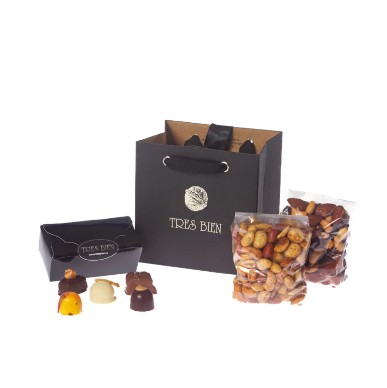 Goodiebag