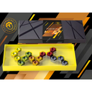 Seasonal Bonbons Friandries