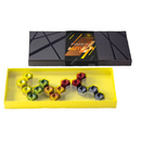 Seasonal Bonbons Friandries