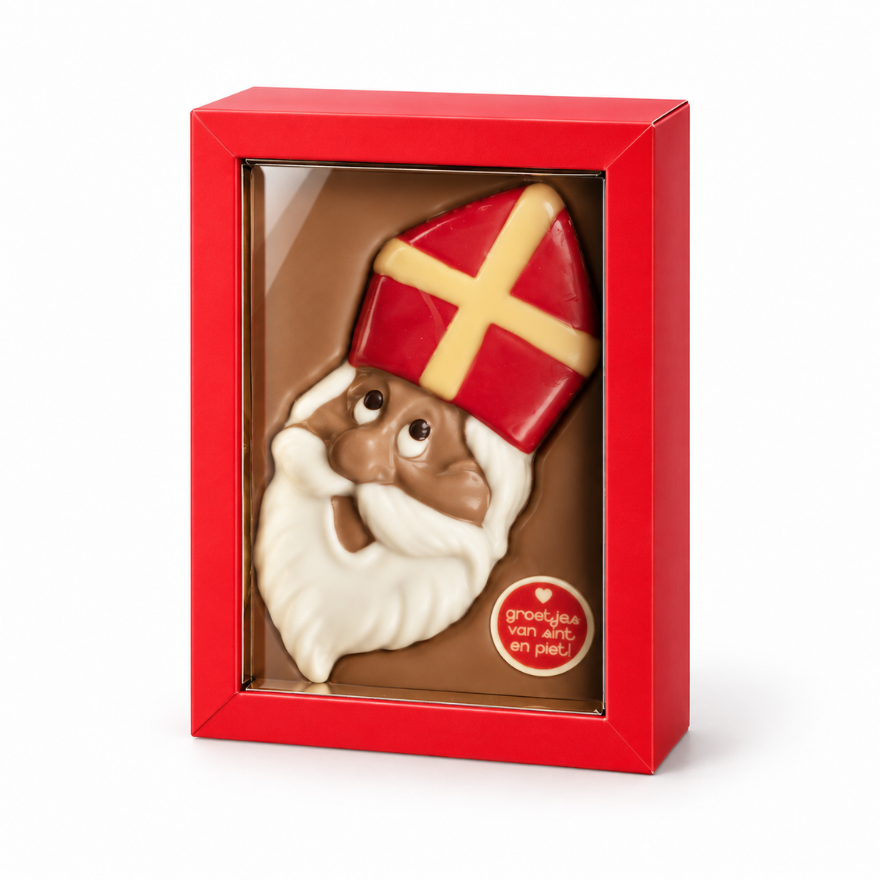 Sint