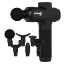 VirtuFit M2s Mini Massage Gun