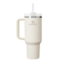 Stanley Quencher H2.0 1200 ml beker - Met eigen logo gegraveerd - vanaf 50 stuks