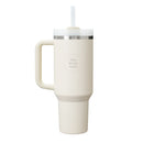 Stanley Quencher H2.0 1200 ml beker - Met eigen logo gegraveerd - vanaf 50 stuks