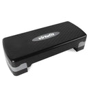 VirtuFit Essential Aerobic Fitness Step/Stepper
