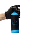 Stipt Dual Action Polisher Pro Set