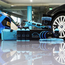 Stipt Dual Action Polisher Pro Set