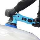 Stipt Dual Action Polisher Pro Set