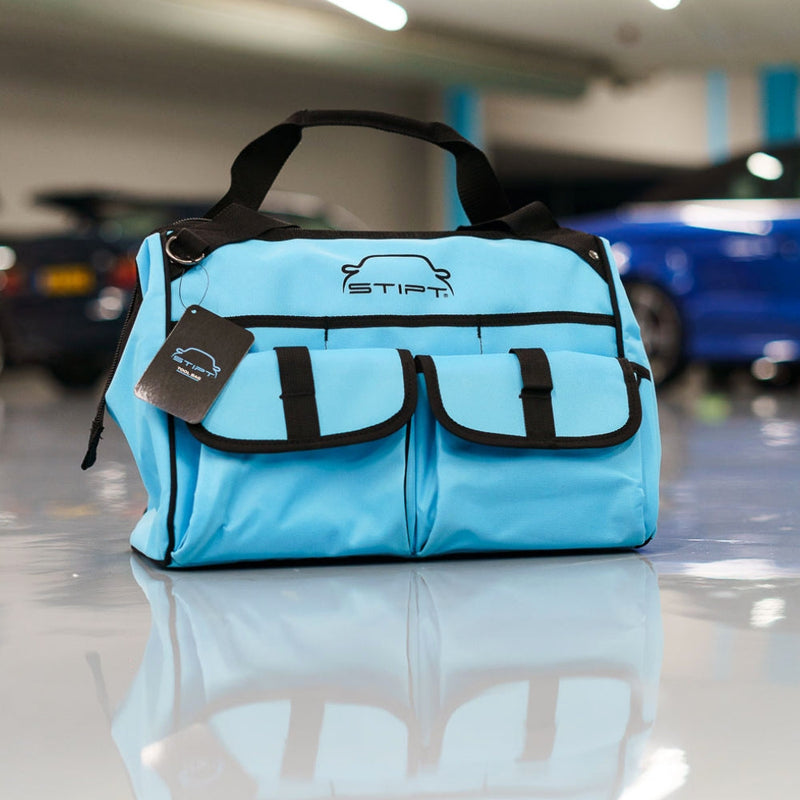 Stipt Toolbag Combi