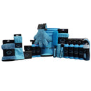 Stipt Ultiem Starters Pakket