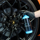 Stipt Waspakket Basis