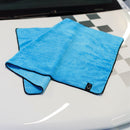 Stipt Easy Wash Combi