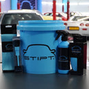 Stipt Interior Combi