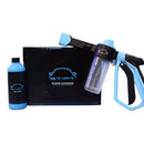 Stipt Foam Cannon Package