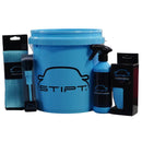 Stipt Interior Combi