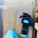 Stipt Interior Combi