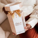 Cadeaupakket - Bedankt