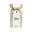 Cadeaupakket - Bedankt