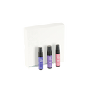 Fresh Box - Top 3 Fris -  The Car Parfum