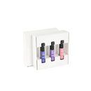 Fresh Box - Top 3 Fris -  The Car Parfum