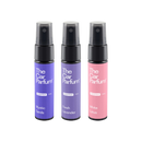 Fresh Box - Top 3 Fris -  The Car Parfum