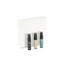 Special Box - Top 3 Exclusief - The Car Parfum