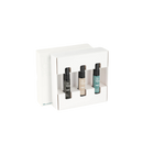 Special Box - Top 3 Exclusief - The Car Parfum