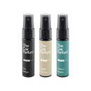 Special Box - Top 3 Exclusief - The Car Parfum