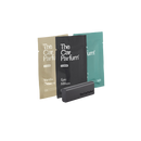 The CarBar - Deluxe Collection  - The Car Parfum