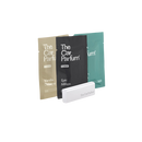 The CarBar - Deluxe Collection  - The Car Parfum