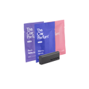 The CarBar - Fresh Collection -  The Car Parfum