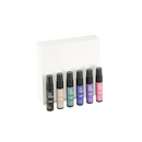 Variatiebox - 6 geuren -  The Car Parfum