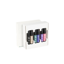 Variatiebox - 6 geuren -  The Car Parfum