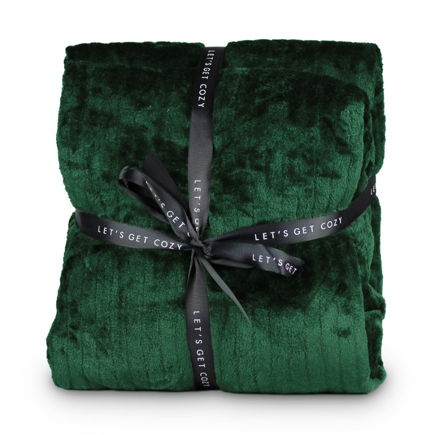 The Wellness Gift Let it Glow | Wellness Kerstcadeau