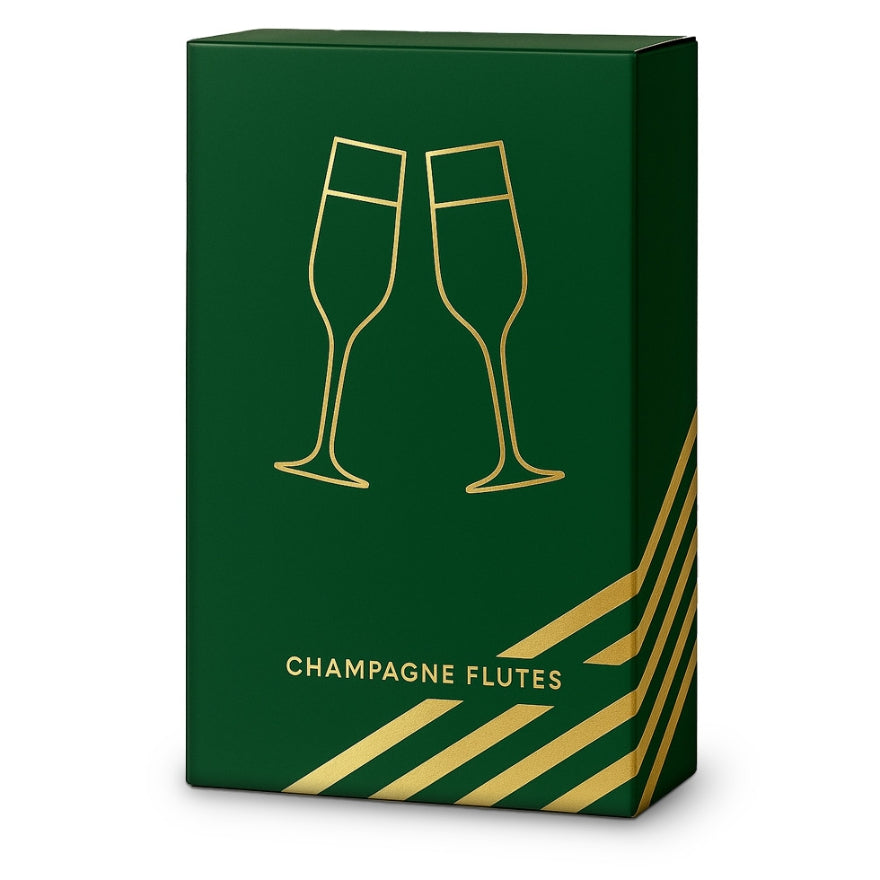The Wellness Gift Merry Bubbels