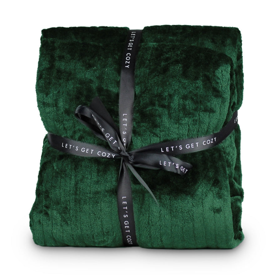 The Wellness Gift Merry Xmas | Wellness Kerstcadeau