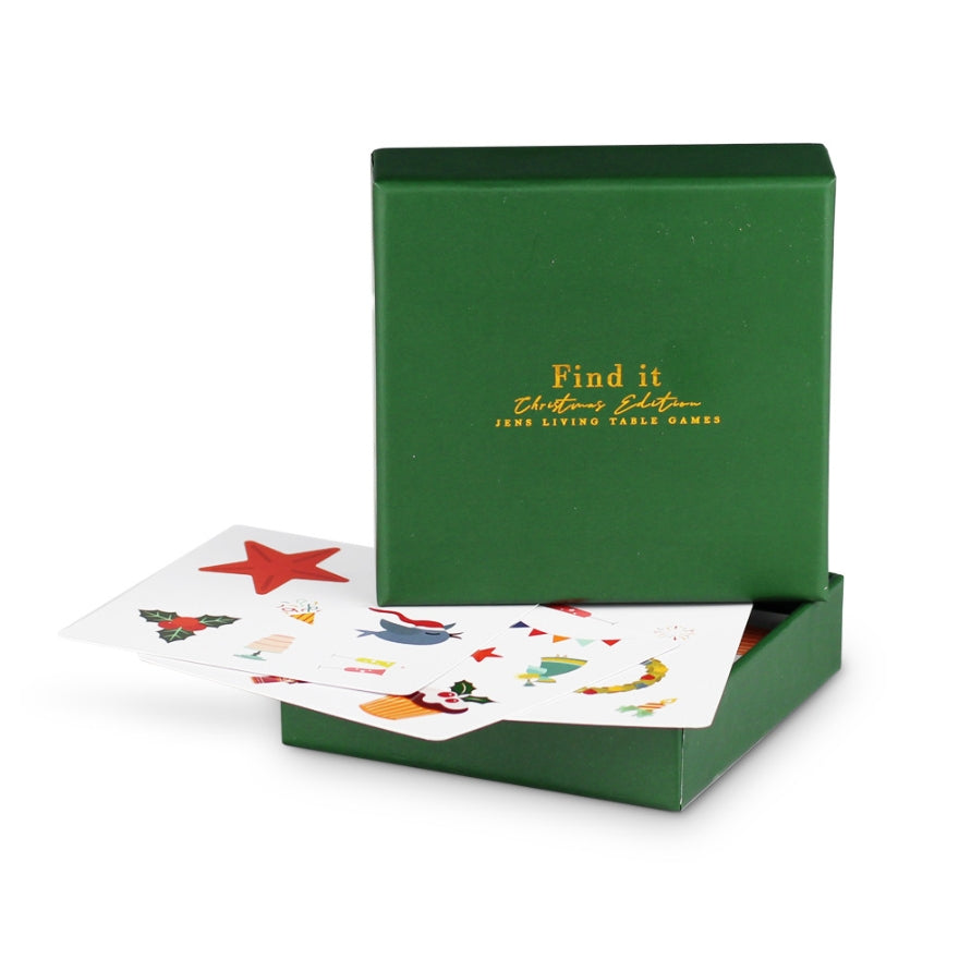 The Wellness Gift Merry Xmas | Wellness Kerstcadeau