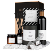 Thee Cadeau Feeling Good Tea