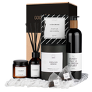 Thee Cadeau Feeling Good Tea