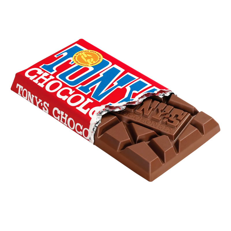 Voeg Snacks toe