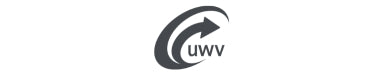 Verwenboxen