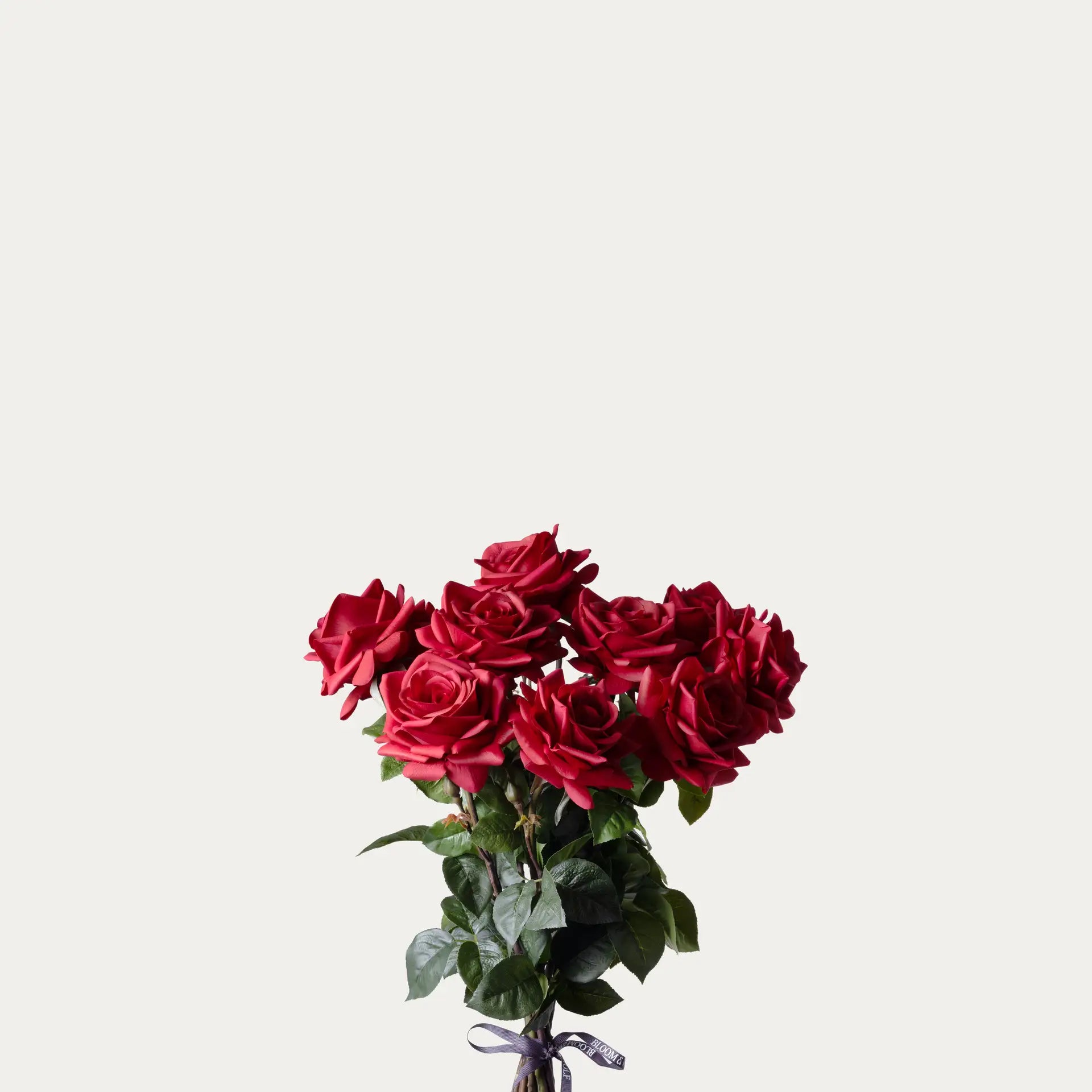 The Valentine - Large