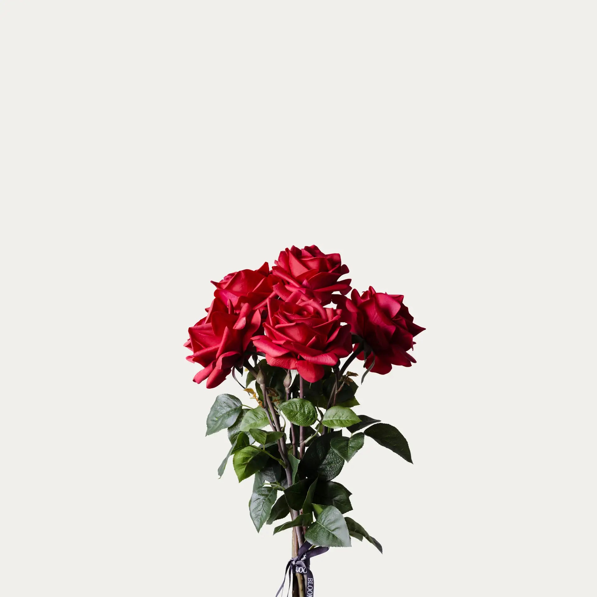 The Valentine - small