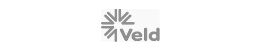 Verwenboxen